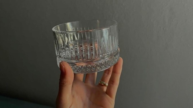 420 TL'ye 12'li çerezlik aldım, pahalı mı?