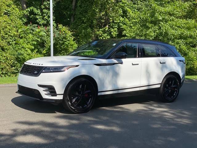 Suv araçlar mı yoksa spor araçlar mı erkekte karizmatik duruyor?