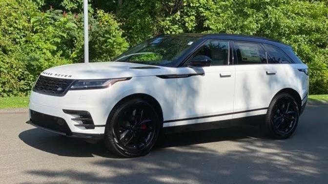 Suv araçlar mı yoksa spor araçlar mı erkekte karizmatik duruyor?