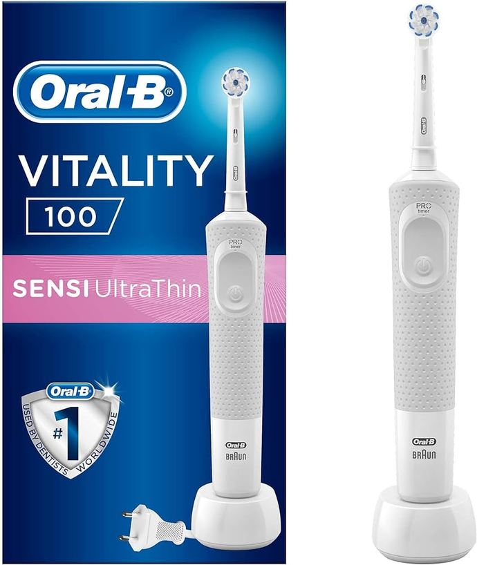 Daha önce hiç oral ilişkide bulunmadım. Sevgilime yapsam mutlu olur mu?
