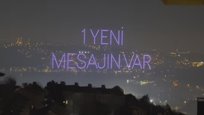 Her yerden engellediğiniz kişi size nasıl ulaşırsa engelleri açarsınız?