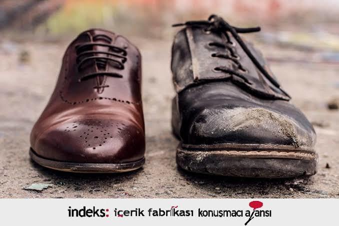 Allah neden kimisini zengin kimisini fakir olarak yaratıyor?