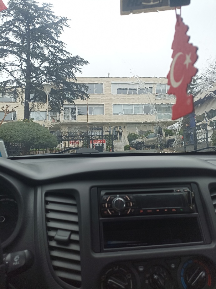 Hafta sonu yapacağın en iyi aktiviteler ne oluyor?