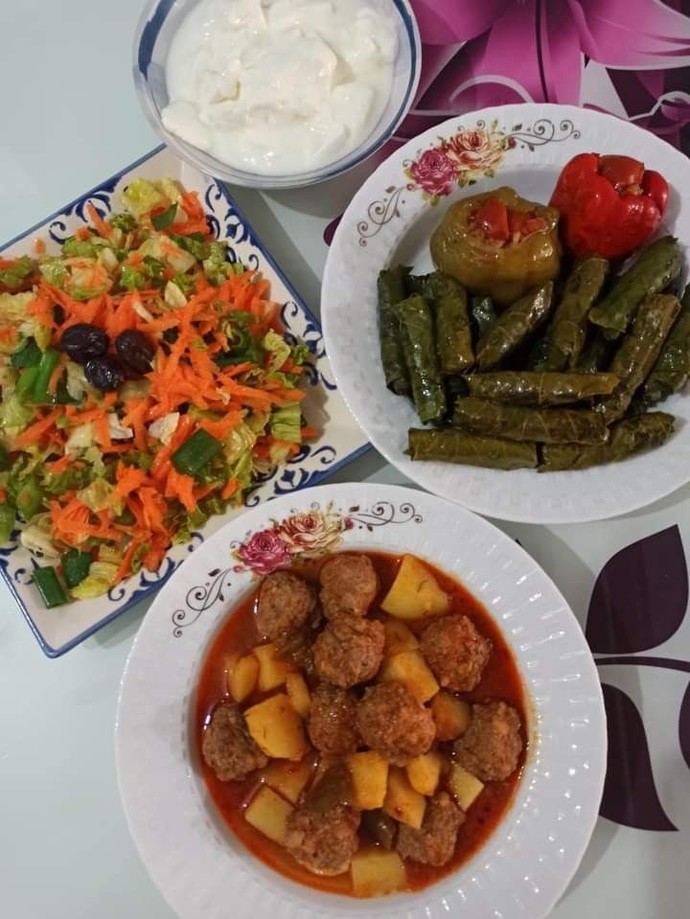 Daha iyi yemek pişirmenin en pratik yolu nedir?