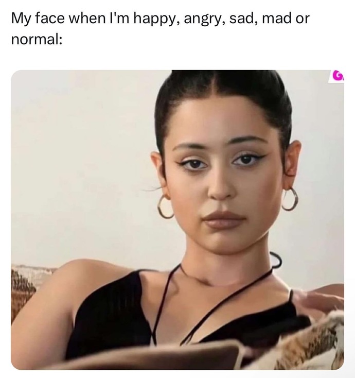 Hangi burç bu?😬😬😬😬😬😬🤦🏻♀️🤦🏻♀️🤦🏻♀️🤦🏻♀️🤦🏻♀️🤦🏻♀️🤦🏻♀️?