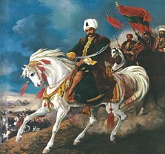 Kuzey Irak ve Kuzey Suriye Türkiyeye katılmalı mı?