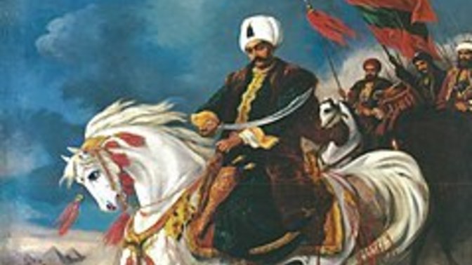 Kuzey Irak ve Kuzey Suriye Türkiye'ye katılmalı mı?