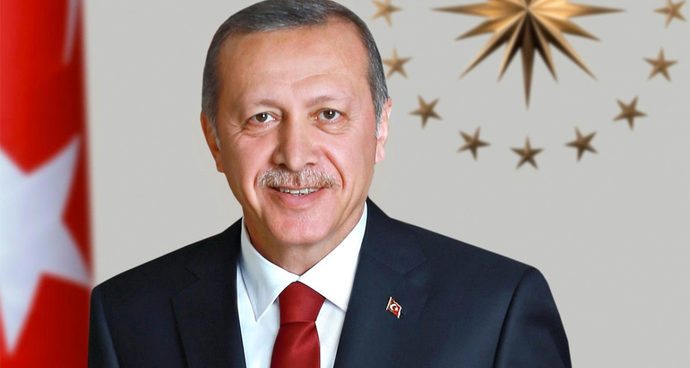 Kolyem güzel mi?