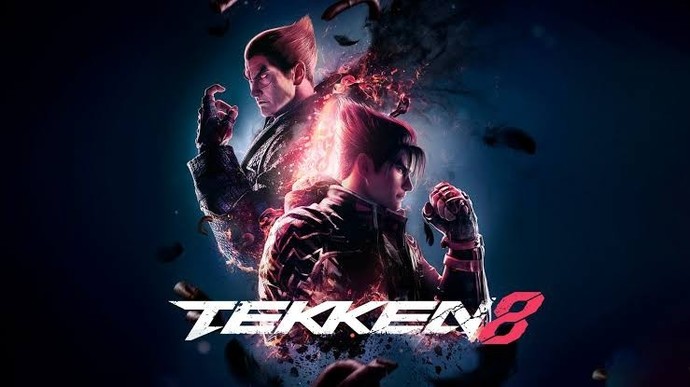Sizce mortal kombat mı street fighter yoksa tekken mı daha güzel ?
