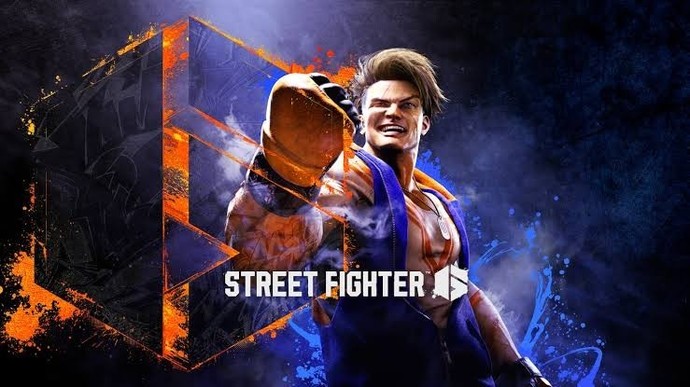 Sizce mortal kombat mı street fighter yoksa tekken mı daha güzel ?