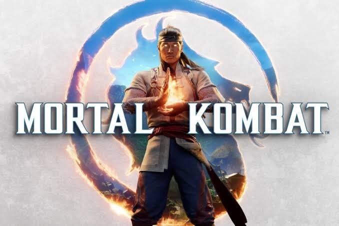 Sizce mortal kombat mı street fighter yoksa tekken mı daha güzel ?