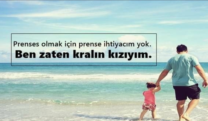 😄😄🙂