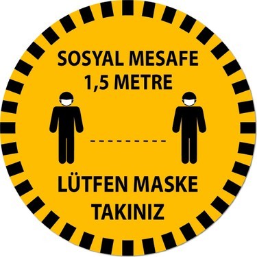 Sizin ailenizle aranız nasıl?