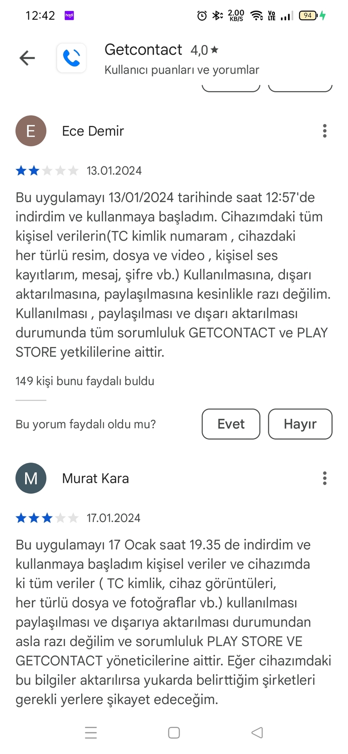 merak kediyi öldürür misali bunlar niye boyleler yahu shsh