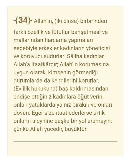 Şeriat isteyenler nerede?