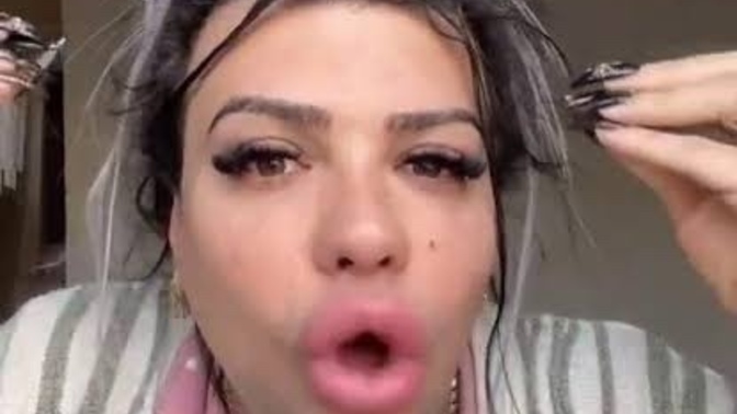 Mükremin askere gidince ne yapacak?