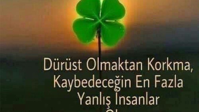 Kalbinizdeki duyguları dışa yansıtma oranında yüzde kaçtır?