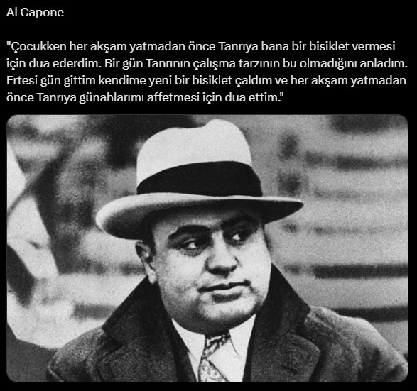 Hayirli bi koca istedigim icin mi evlenemiyorum, Duam kabul olmuyo?