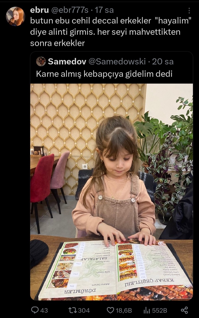 Erkekler evlilik isteklerinde samimi mi?