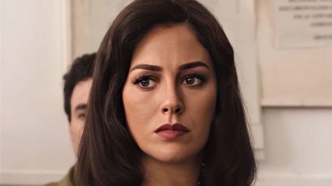 Boşandık ve aşk acısı çekiyorum, bu acı nasıl geçer?