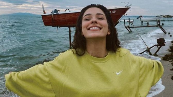 25 yaşındayım, kendimin en iyi versiyonu nasıl olurum?
