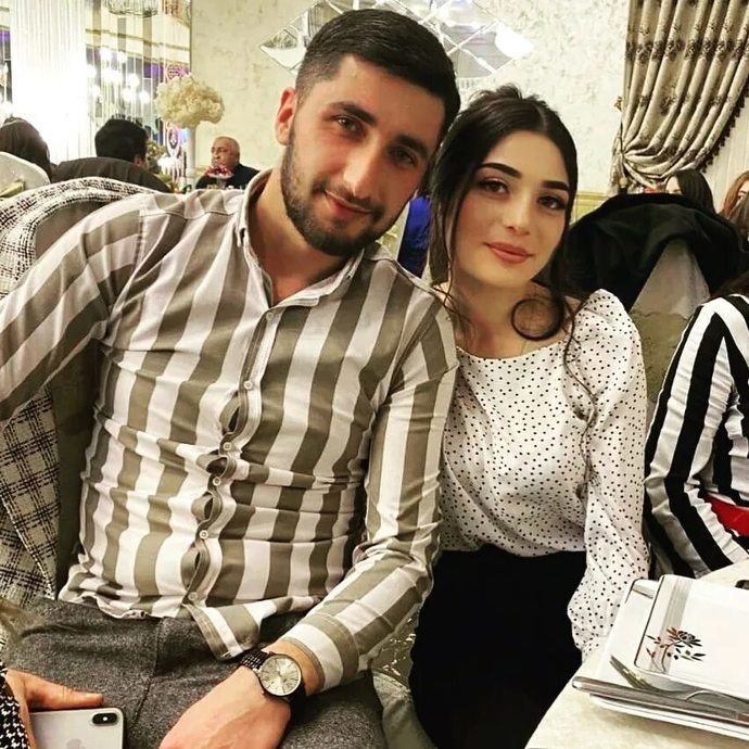 Kocamla görücü usulü evlendirildim. Çalışıp okudum ama kocamı sevmiyorum, artık utanıyorum. Boşansam mutlu olabilir miyim?