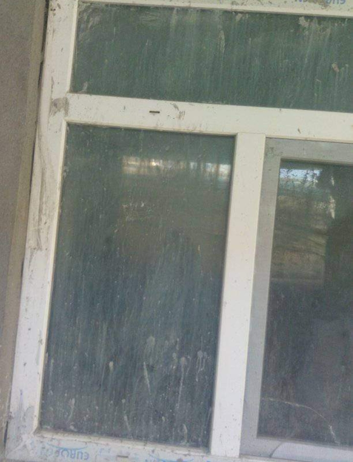 Ben kötü bir anne miyim? Yanlış mı yaptım sizce?
