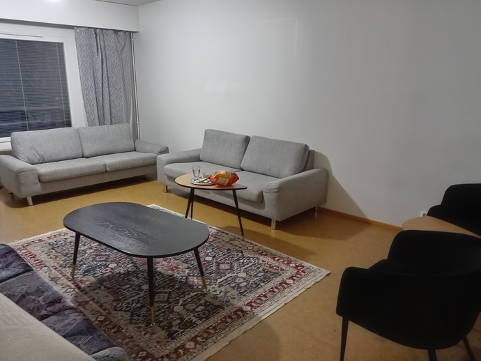 Köşelere ne eklesem evim güzel olur?