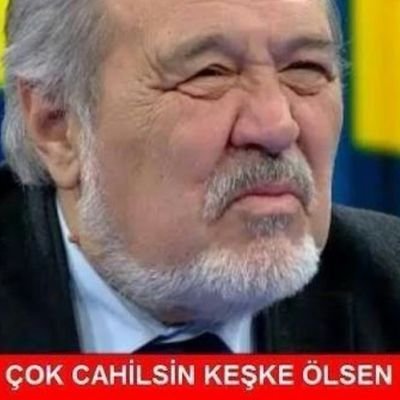Sizce kimlere «cahil » denir?