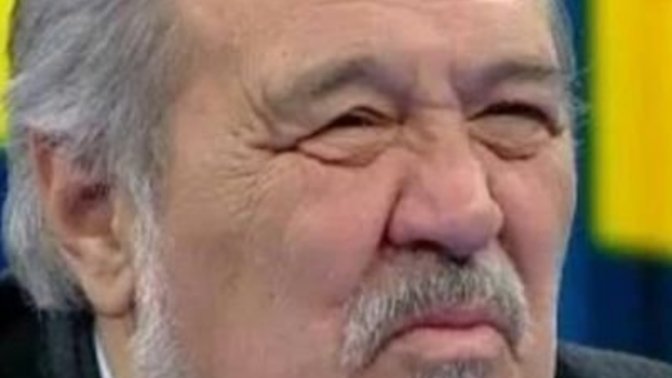 Sizce kimlere «cahil » denir?