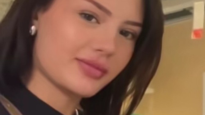 Petek alemdar çok mu güzel?