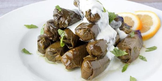 Gece acıkmayanımız pek yok! Senin gece en çok arzuladığın yemek hangisi oluyor?