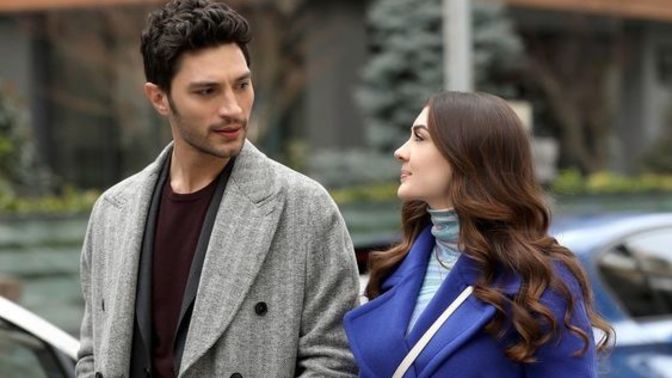 Platonik aşk, aşkın en güzeli mi?