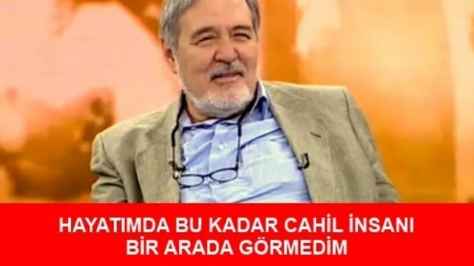 Sitedeki bazı sorular gerçekten sizi kanser etmiyor mu?