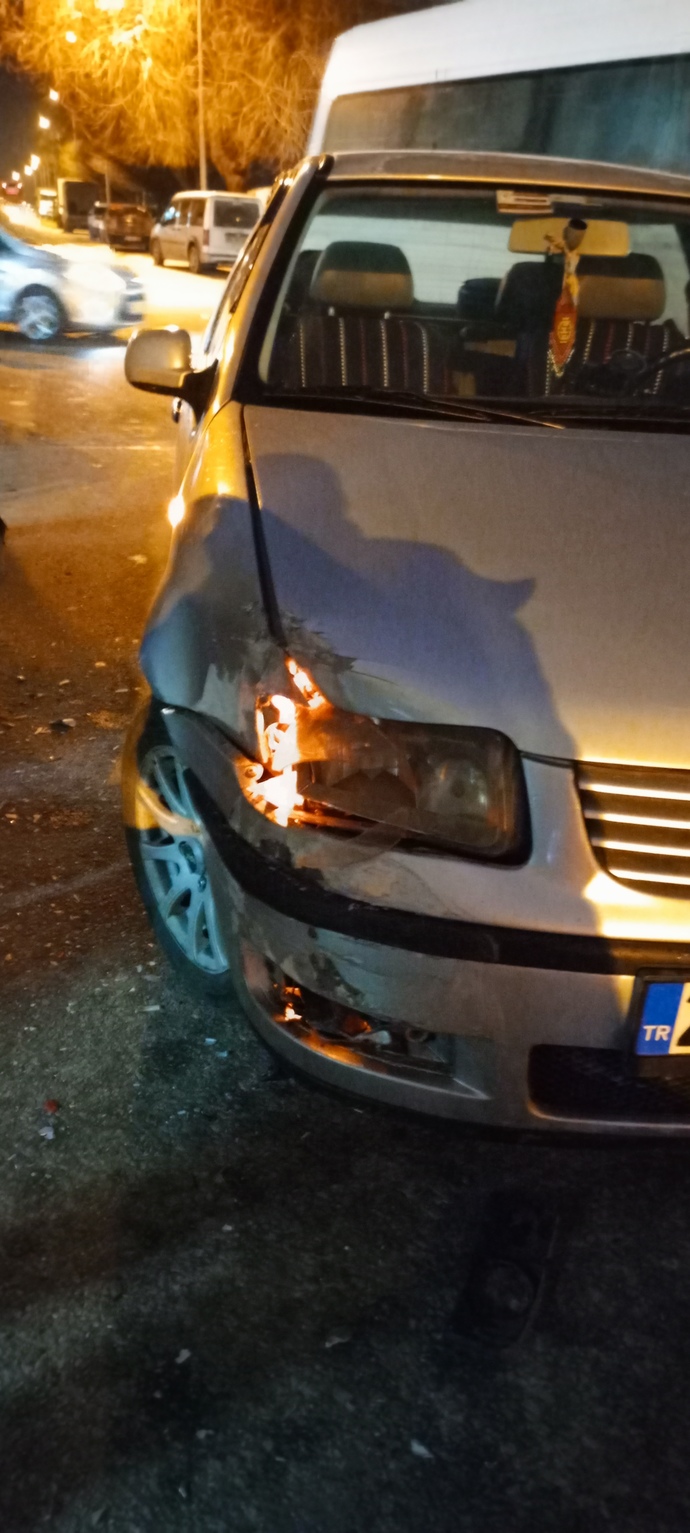 Pahalı olduğuna en çok üzüldüğünüz şey ne?
