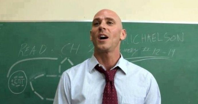 Üniversite okunabilecek en iyi şehir hangisi sizce?
