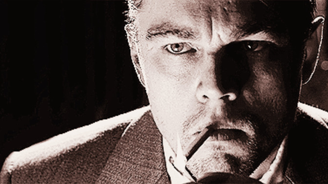 Cumartesi Geceniz nasıl geçiyor, ne yapıyorsunuz?