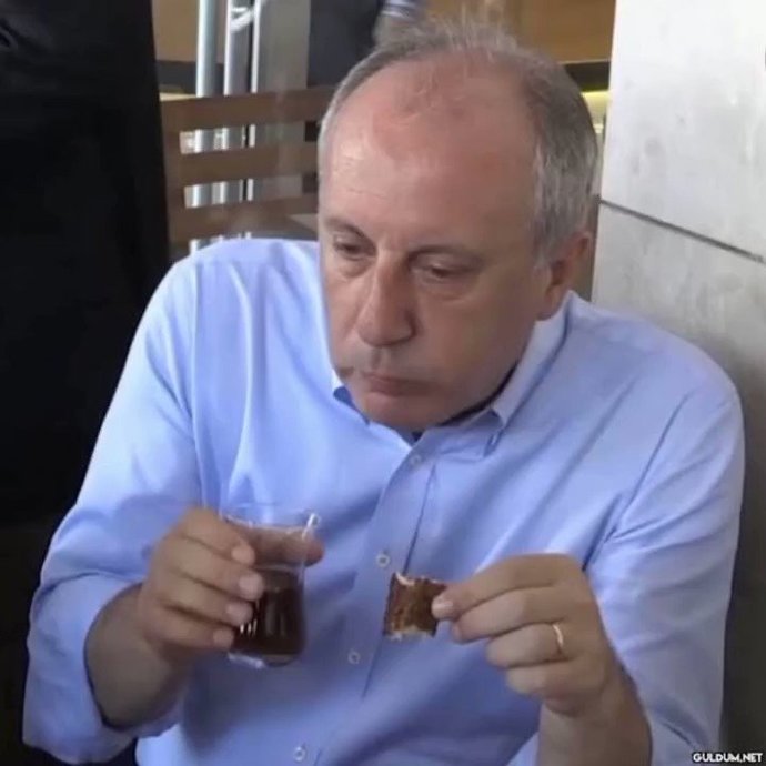 Eşimin ailesinin özel hayata saygısı yok. Ne yapacağız?