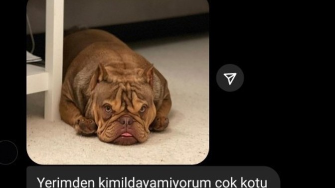 Korkutmadan nasıl uyarabilirim?