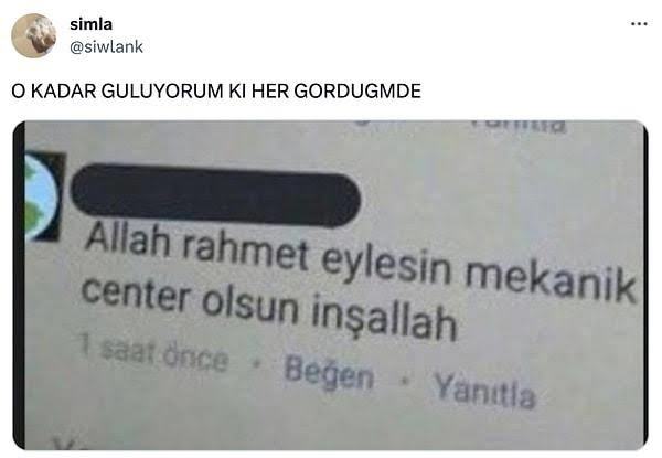 "Tüm yazım yanlışlarını unutun, en kötüsü bu" dediğiniz o yazım yanlışı yapılan kelime hangisi?