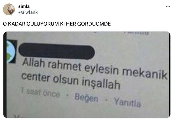 "Tüm yazım yanlışlarını unutun, en kötüsü bu" dediğiniz o yazım yanlışı yapılan kelime hangisi?