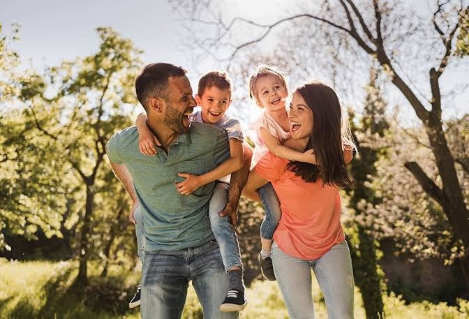 Pazar günü aile ile yapılacak aktiviteler neler, bebeğimin de rahat edeceği nereye gidebilirim?
