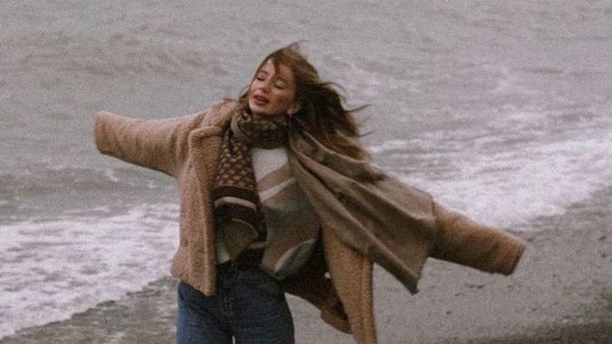 Olayları abartarak anlatma gibi bir huyunuz var mı?