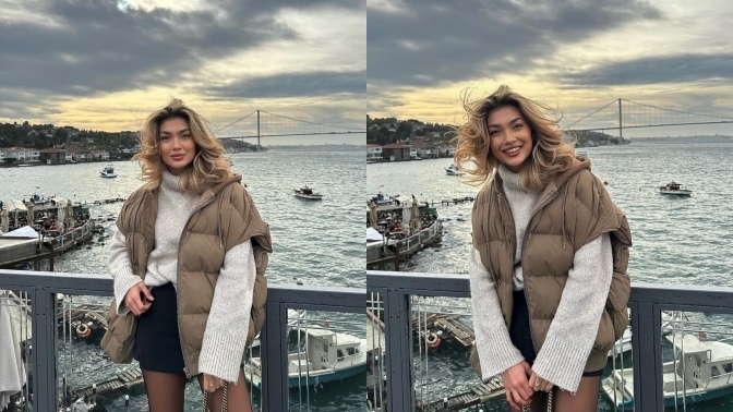 Güzel bir hayat için hangi şehir daha uygun?