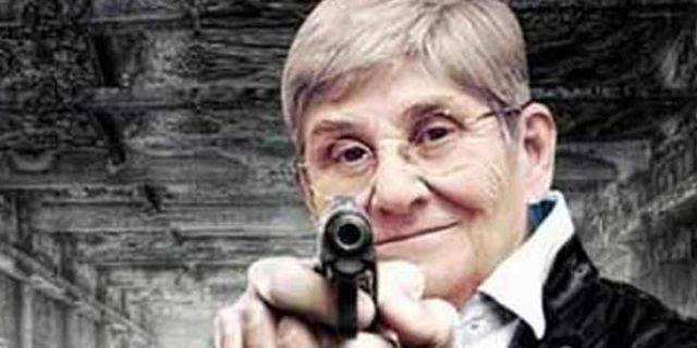 Canan karatayın saglık ve beslenme ile alakalı düşünceleri?