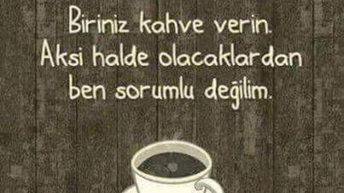 En güven verici davranışınız nedir, Güven verilir mi, alınır mı?