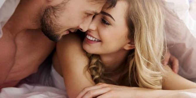 Libidonuz aniden yükselince, ortam müsait olmayınca nasıl başa çıkıyorsunuz?