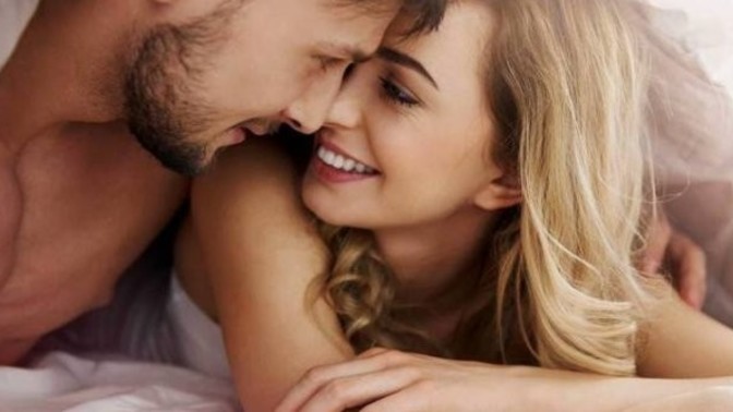 Libidonuz aniden yükselince, ortam müsait olmayınca nasıl başa çıkıyorsunuz?