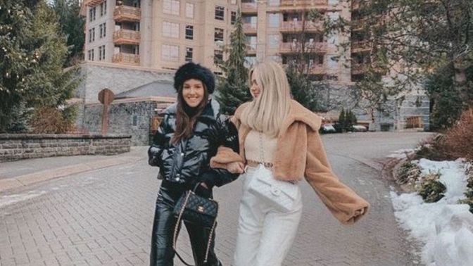 Boş zamanlarını nasıl değerlendirirsin?