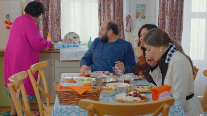 Çeyiz alışverişinde erkek tarafı neleri alıyor?